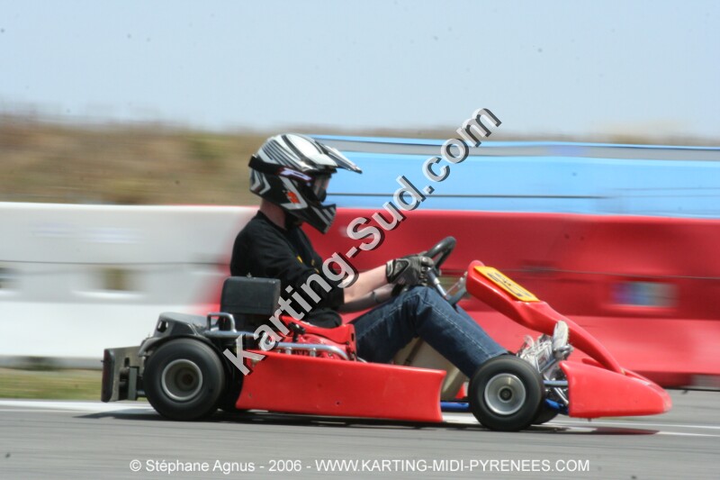 CFuniversitaire-10062006 330.jpg